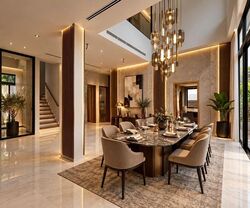 Lim Ah Woo Road (D15), Detached #639913421